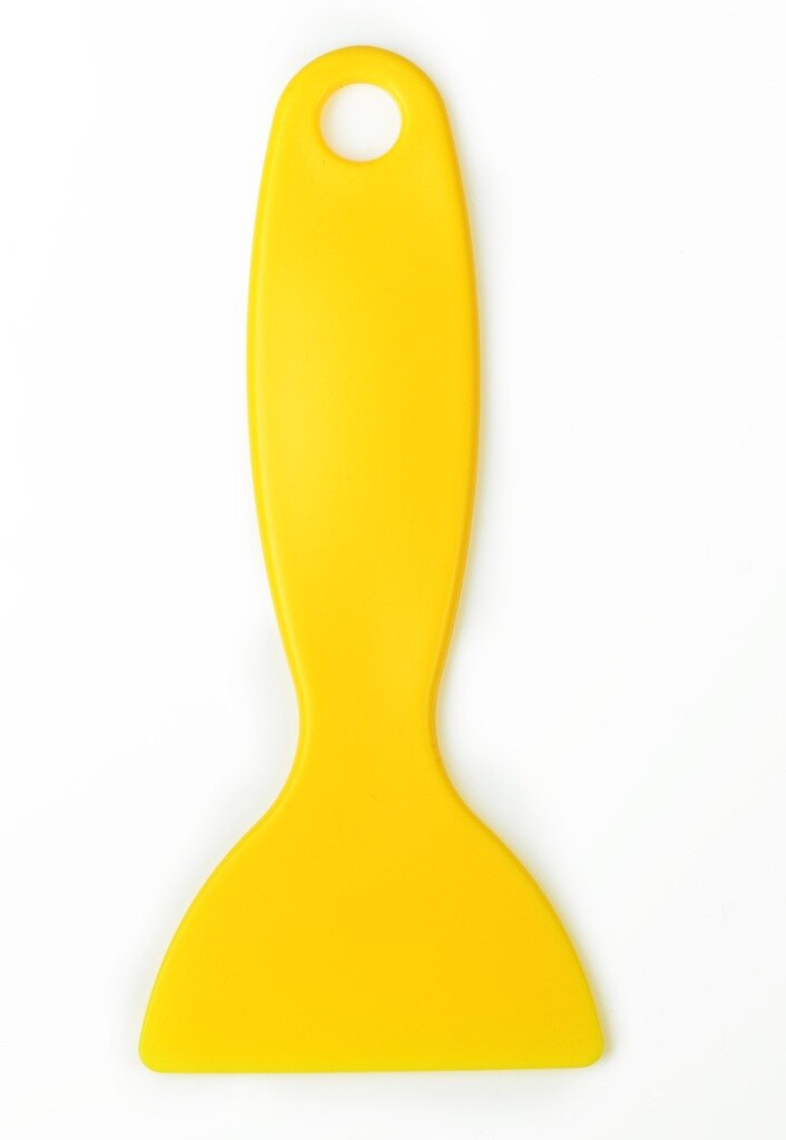 5m Self Adhesive Automotive Rubber Seal Strip for Car Window Door Engine Cover Car Door Seal Edge Trim Noise Insulation: GB