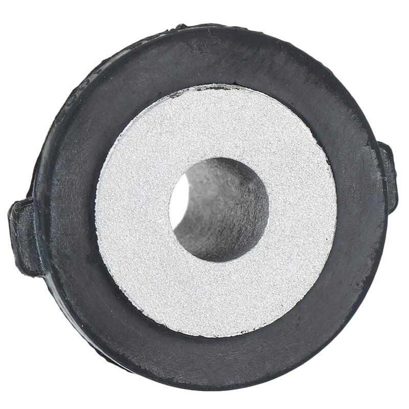 1 set 4 stuurhuisbevestigingsbussen voor mercedes  w164 w251 gl320 ml320 r320 r500 1644600029