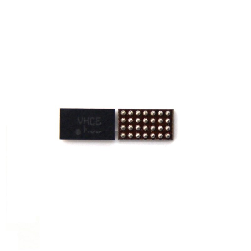 10 Pcs FPF3688UCX Vh Vhan 28pin Opladen Lader Ic Voor Samsung S8 S9