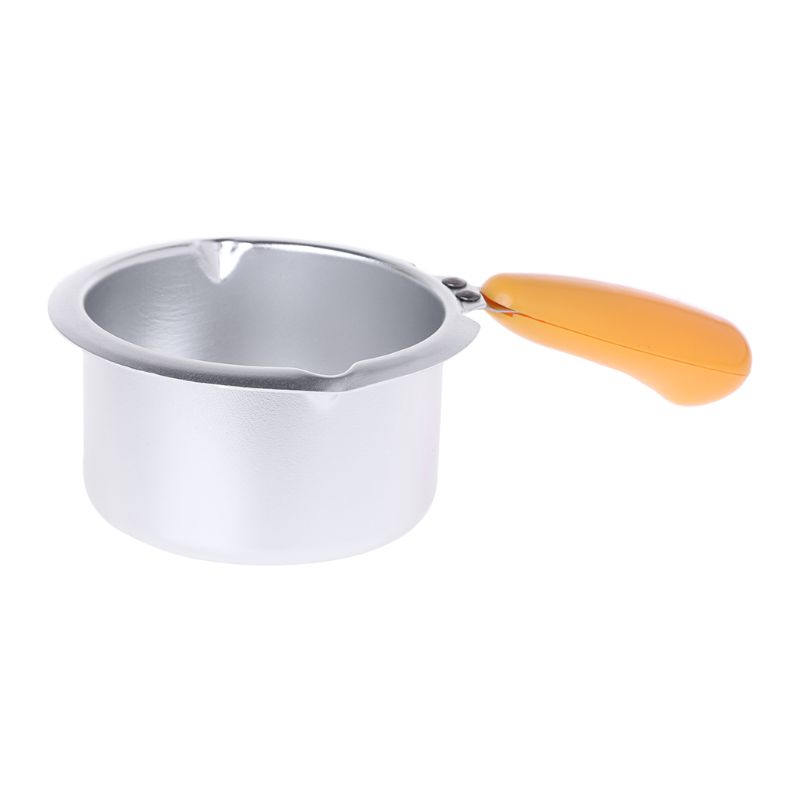 Electric Heating Chocolate Candy Melting Pot Fondue Fountain Machine Kitchen Baking Tool