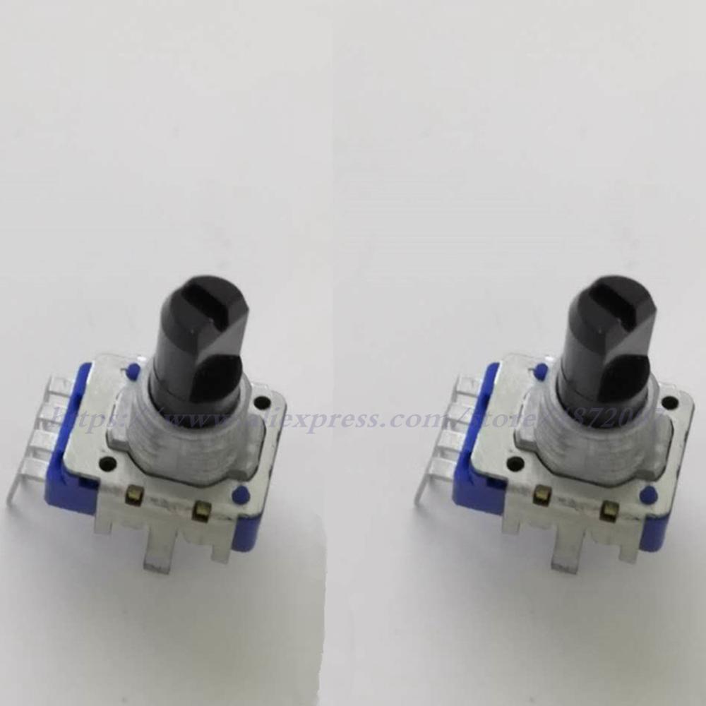 Potentiometer für korg pitch bender poti 2nd generation  pa4x pa3x pa900 pa600 m3 kronos