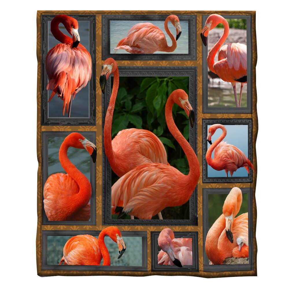 Couverture polaire Sherpa, impression 3D, pour adultes et enfants, directe