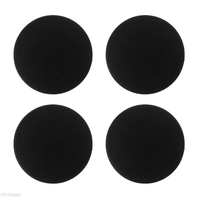 Couvercle de boîtier de pied + jeu de vis outil pour Macbook Pro Retina 13 "15" A1398 4 pièces