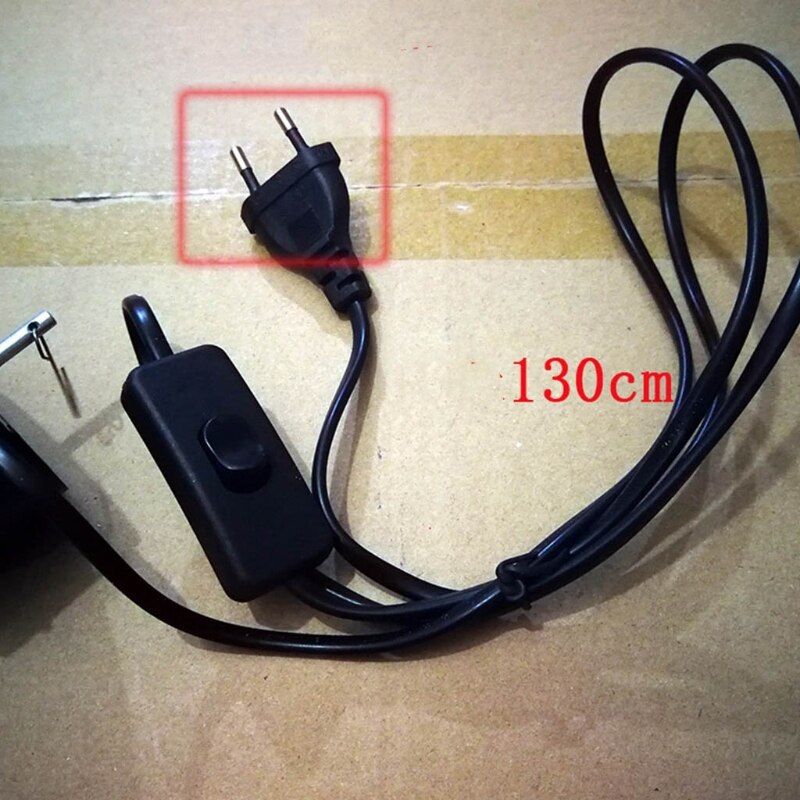 E5BE Solar Energy Operated Motor Light Wind Spinner Motor Hanging Rotating Motor for Indoor Outdoor Garden Lawn Entryway