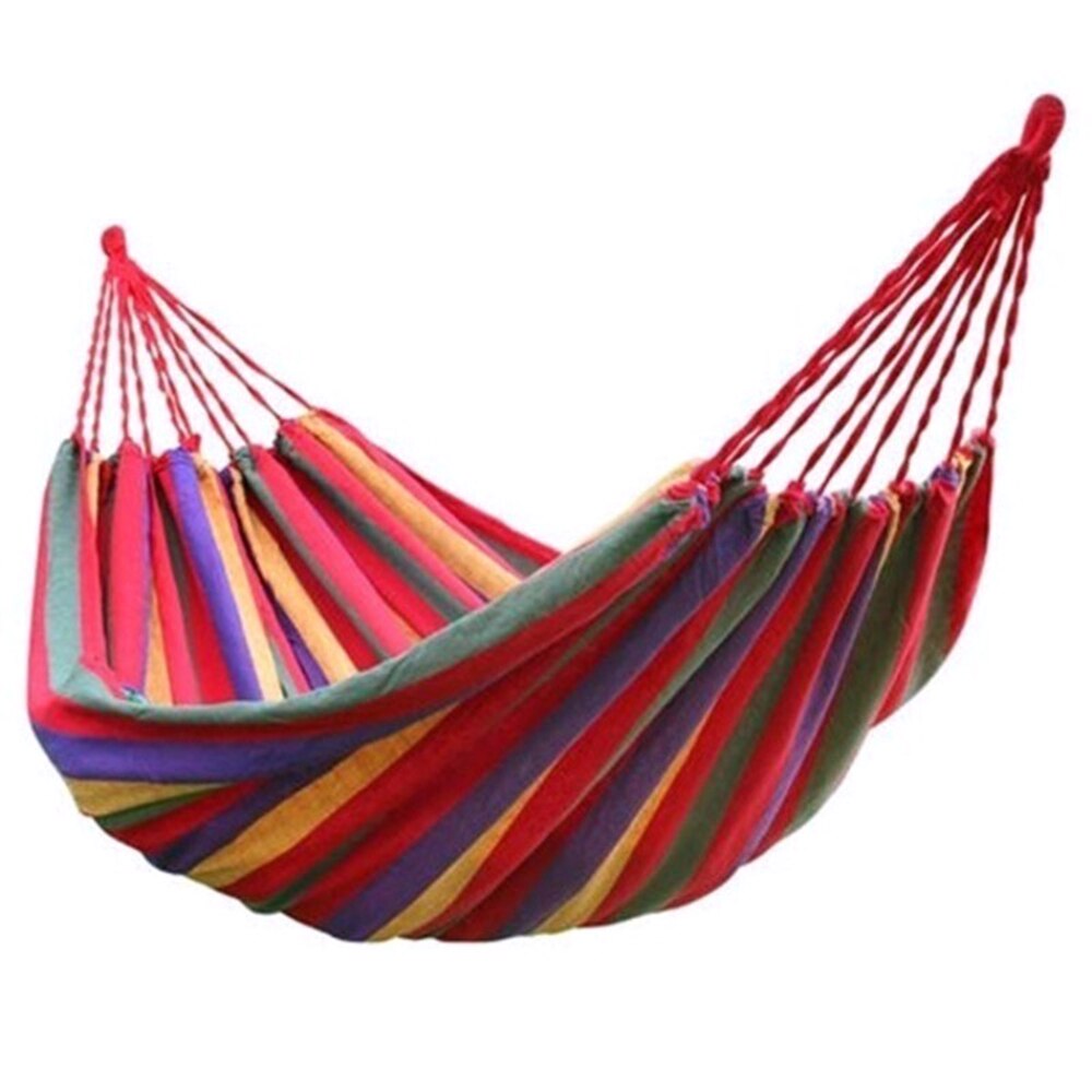 Hammock Underquilt Hammock Thermal Under Blanket Hammock Insulation Accessory Portable Outdor Camping Sleeping Bag Hiking Travel: Red