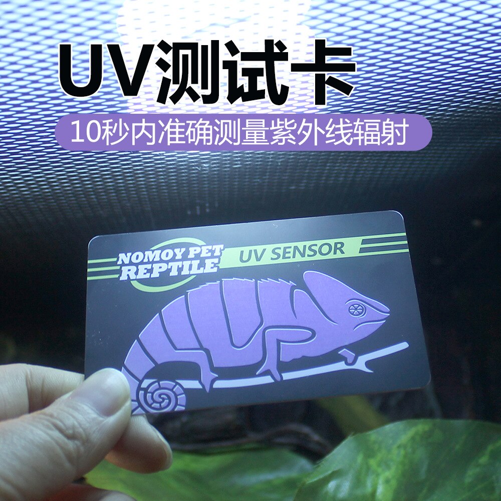UV lamp (TL-lamp) kopen voor slangen? Arcadia Reptile, Pro T5 UVB Kit - ShadeDweller-MAX 2,5% - 14W | RARTP14SX | 5060127657148