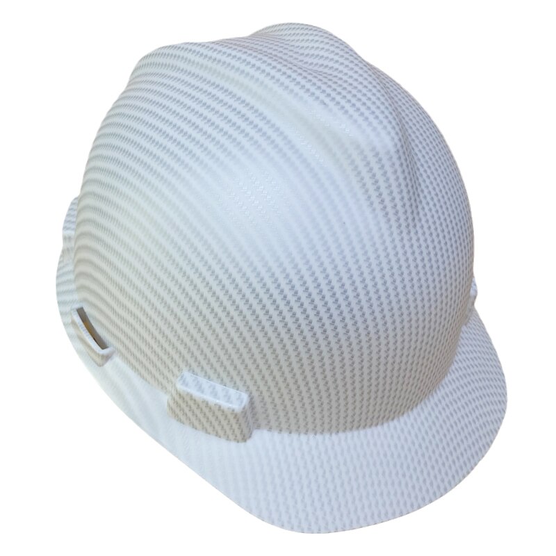 Nowy kask hełm ochronny praca na zewnątrz czapka konstrukcja jazda górnik sport kaski wysokiej jakości mężczyźni kobiety