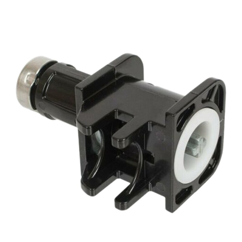 Hood Klink Catch Lock Met 2 Sleutel 1491607 7T1A16... – Grandado