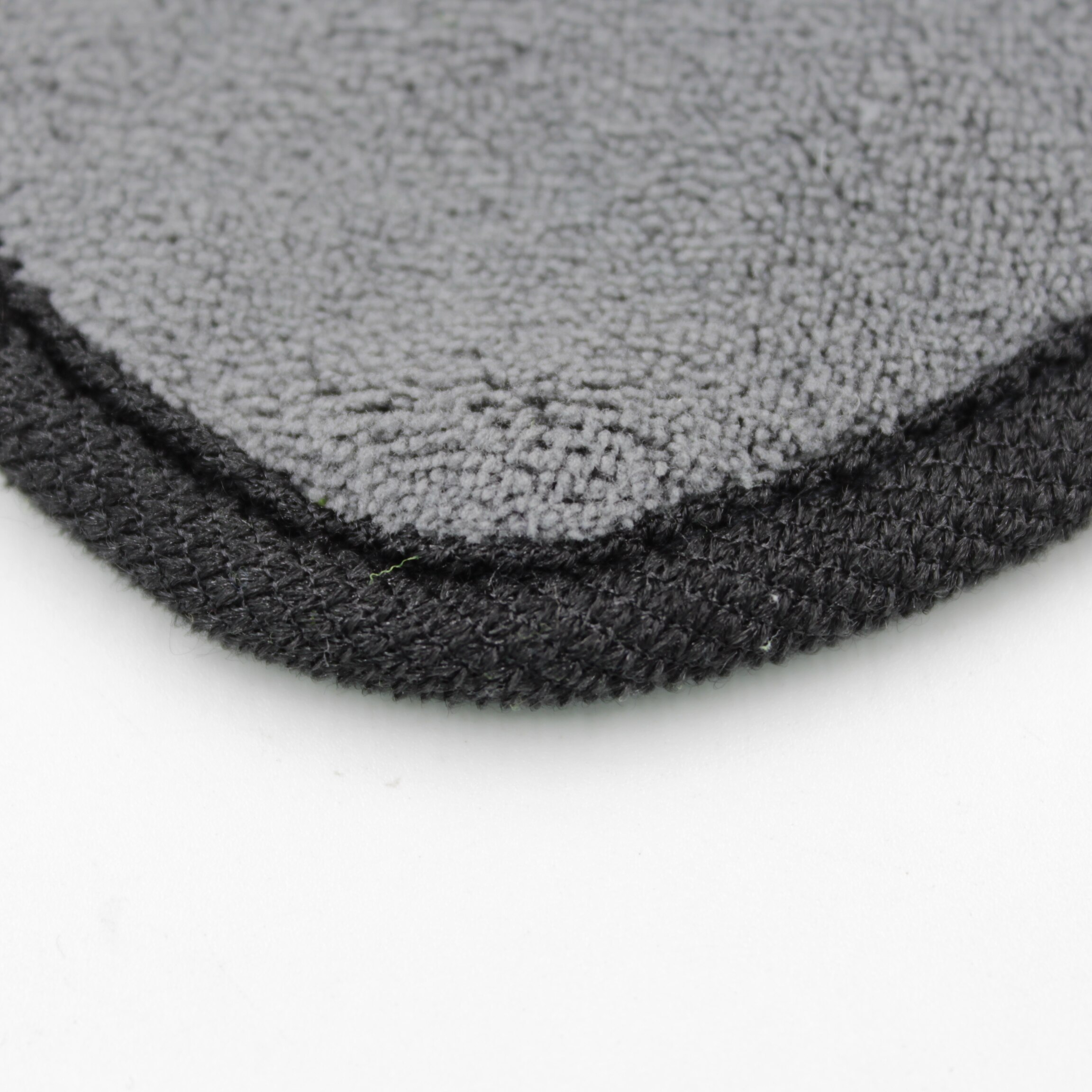 2/3/5/10 Pcs Car Wash Microfiber Towels Super Thick Soft Plush Cloth For Washing Cleaning Drying Absorb Wax Polishing