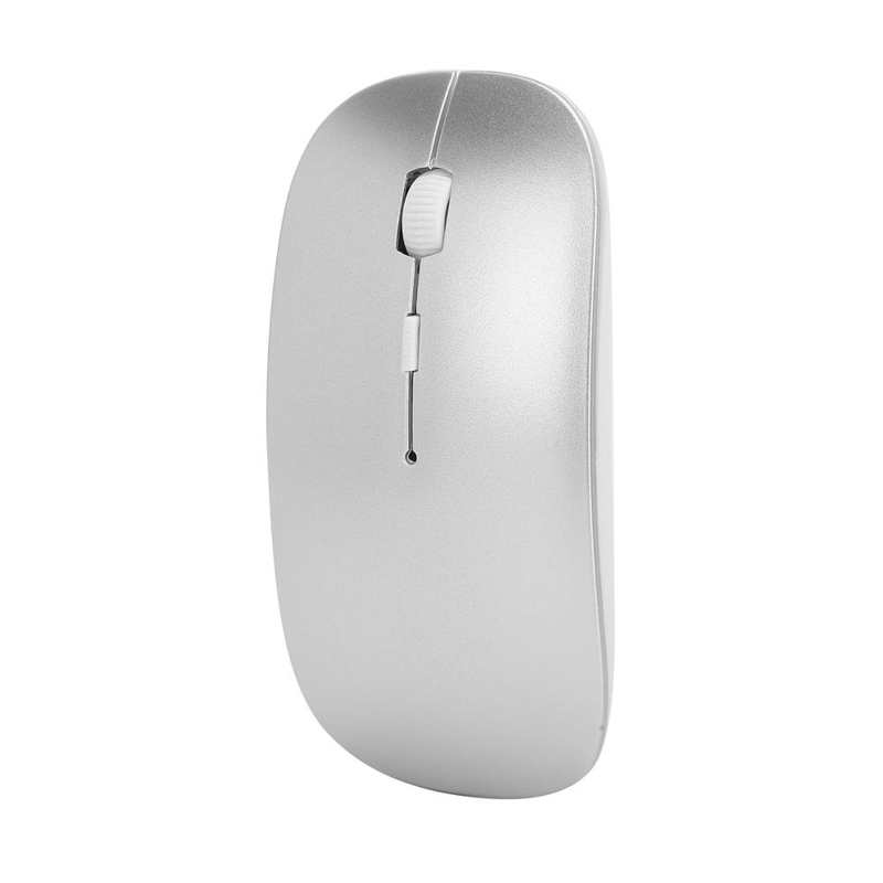 mechanical keyboard mouse combo fishing combo 2.4G Wireless Keyboard and Optical Mouse Combo Laptop PC Computer Desktop