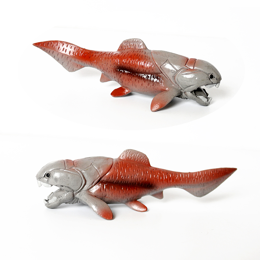Creatura marina prehistórica de plástico, Animal del océano Cambriano antiguo, Nautilus,Trelobita,Baculitis,Opabinia,Pikaia, figuritas marinas, juguetes