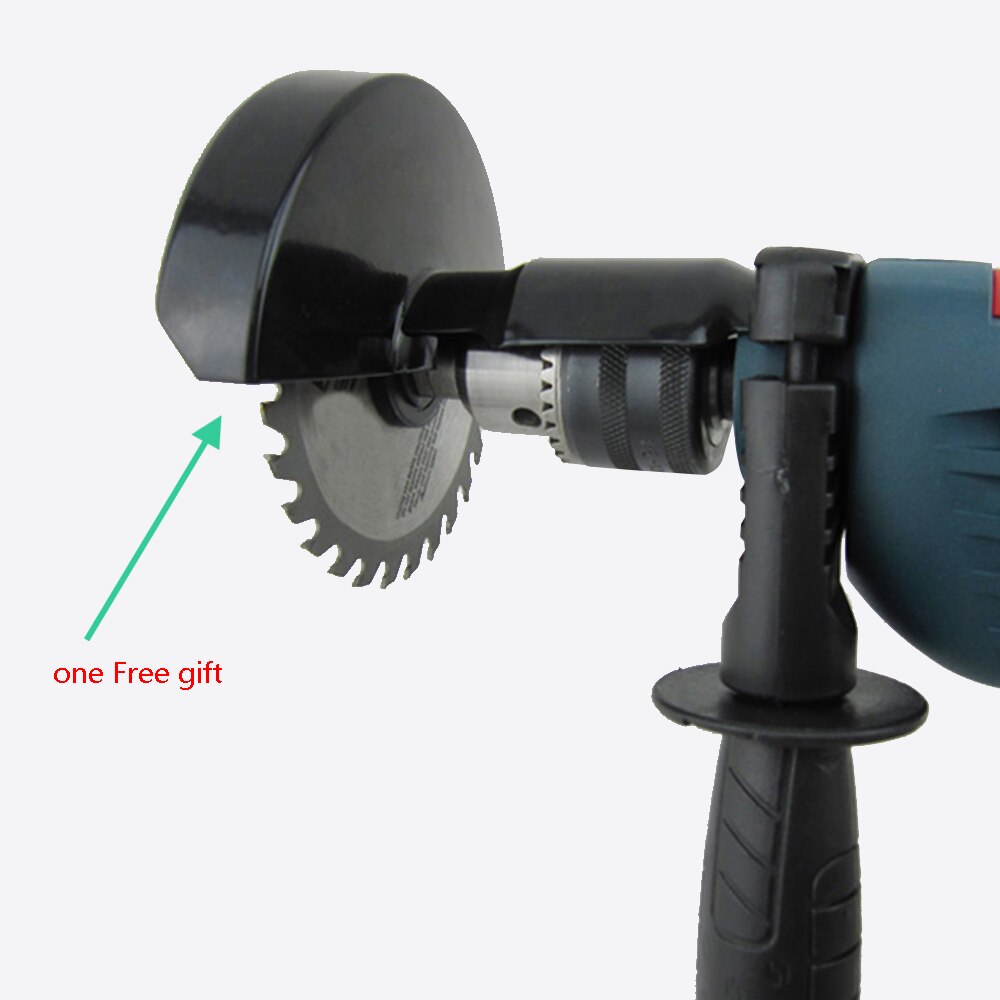 HIMOSKWA Impact Drill Household electric Hammer Mu... – Vicedeal