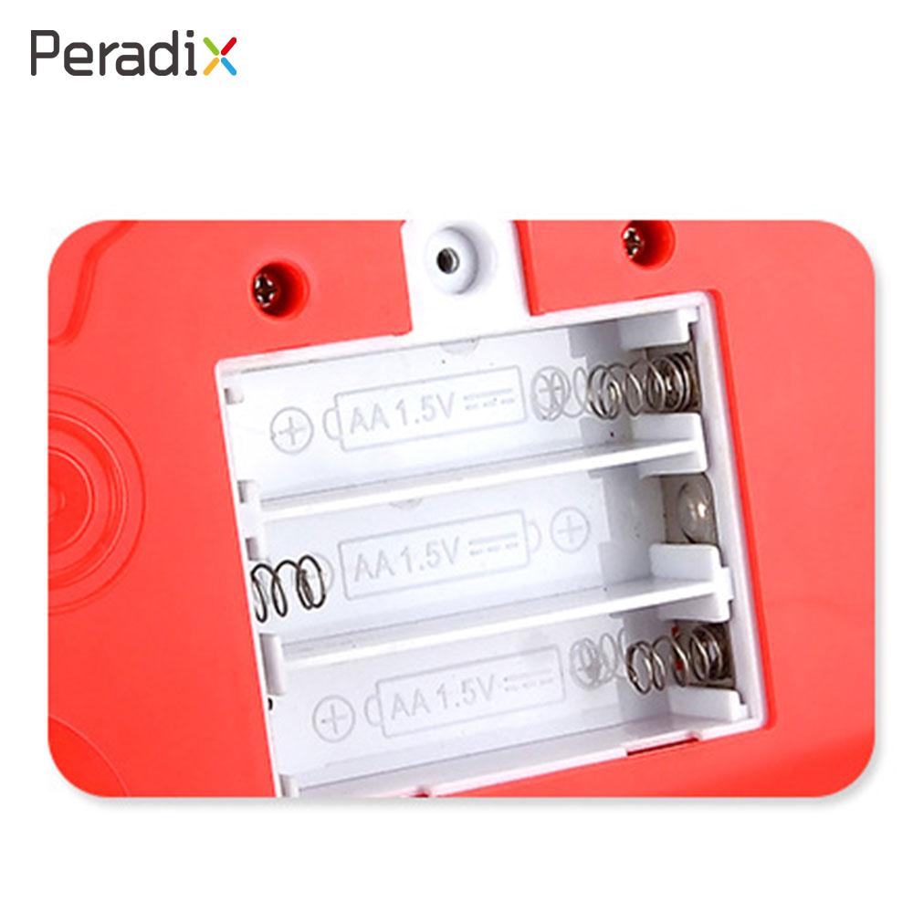 Baby Weisheit Haus Lichter Musik Box Beleuchtung Kindheit Pädagogisches Spielzeug Multifunktionale Cube Sechs-Seitige Musik