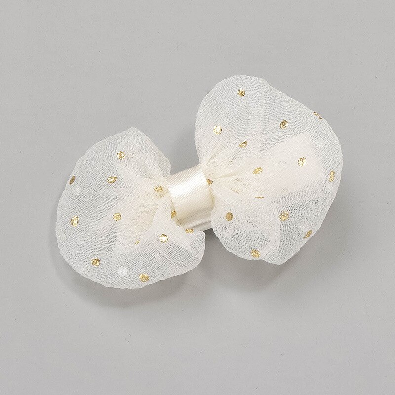 Haar Clip Für Baby Mädchen Stifte BöGen Blume Kopfschmuck Für freundlicher freundlicher Kleinkind Mädchen Haar Clip Säuglings Summper Haar Zubehör: Wüste Tarnung