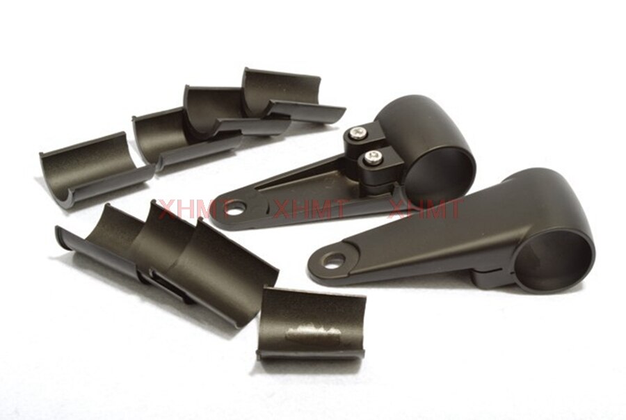 Fork Tube for Universal Motorcycle with 35mm 39mm 41mm Forks