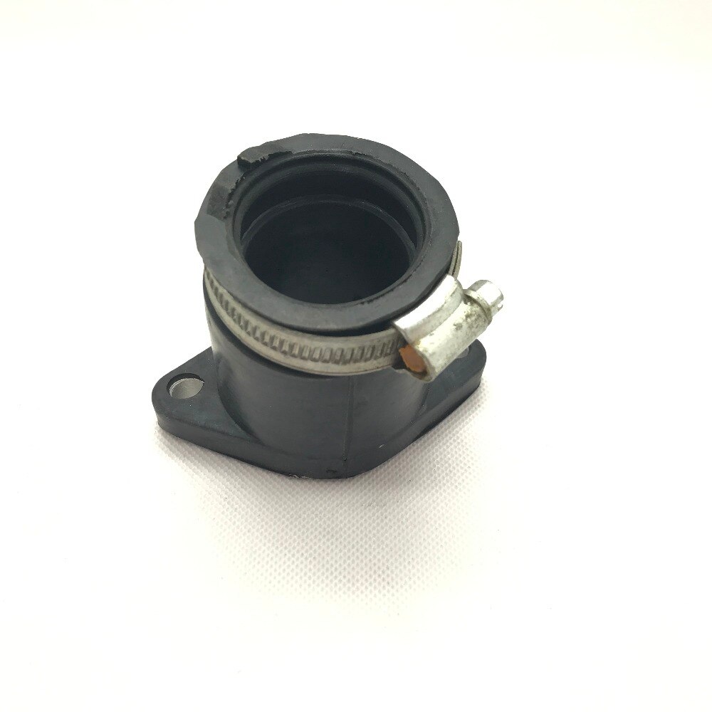 JIANSHE Intake JS400 400CC ENGINE ATV QUAD Intake Manifold