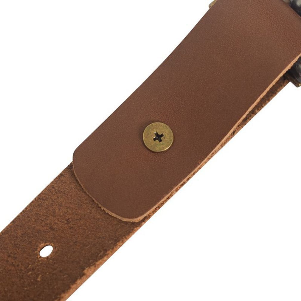 Bequem Dual Leder Kamera Gurt Doppel Schulter Kamera Gurt schnell Tragen Nacken Gurt Schulter Gürtel Für Kamera