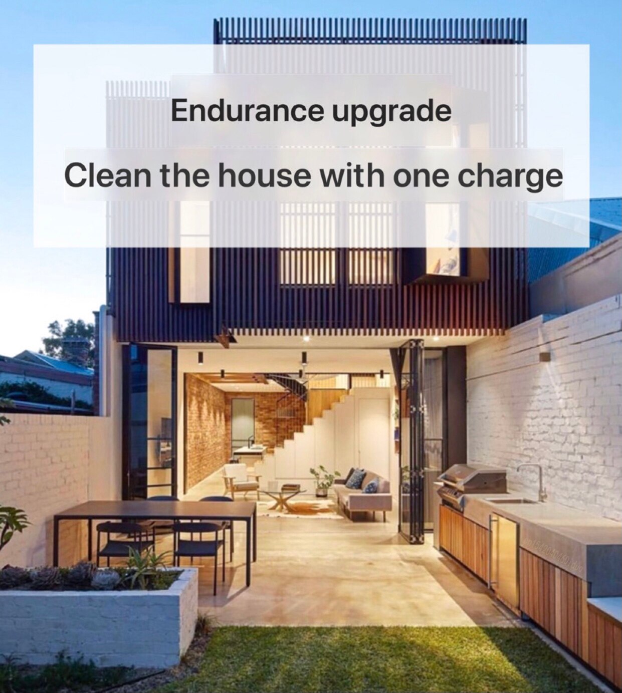 Suitable for Dyson series V8 Absolute V8 Fluffy V8 Animal Exclusive SV10 vacuum cleaner lithium ion replacement battery