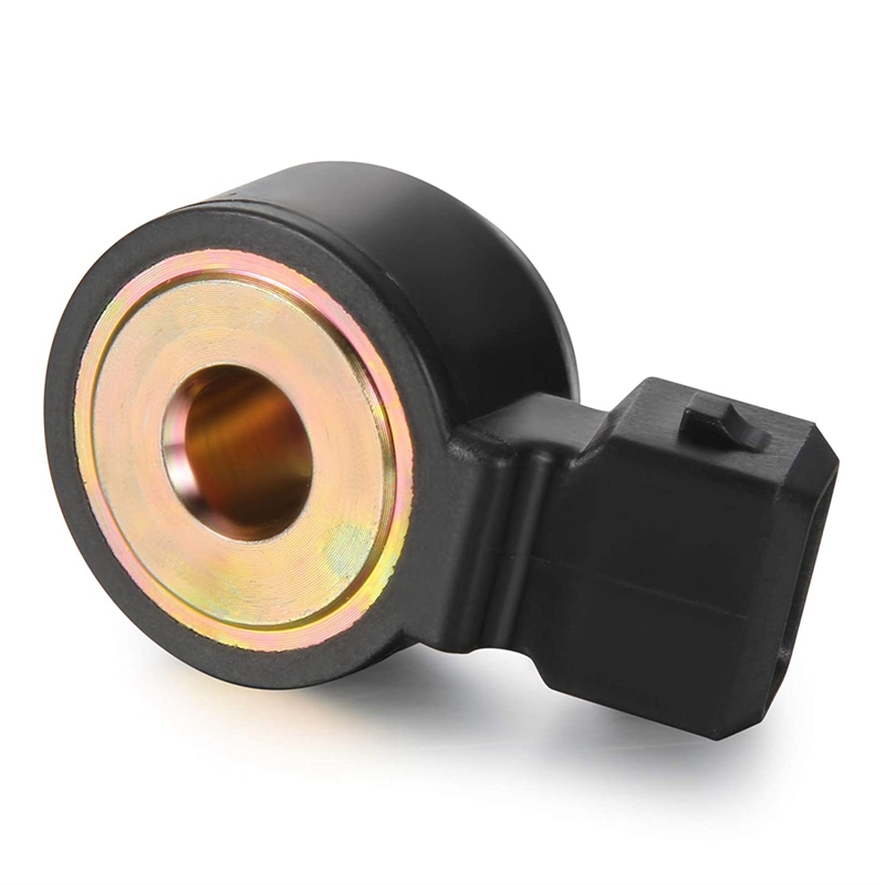 Klop Sensor Voor Nissan Primera Almera Maxima Pathfinder 100 Nx 300 Zx Qx 2.4L KS79 Infiniti G20 J30 Q45 22060-30P00