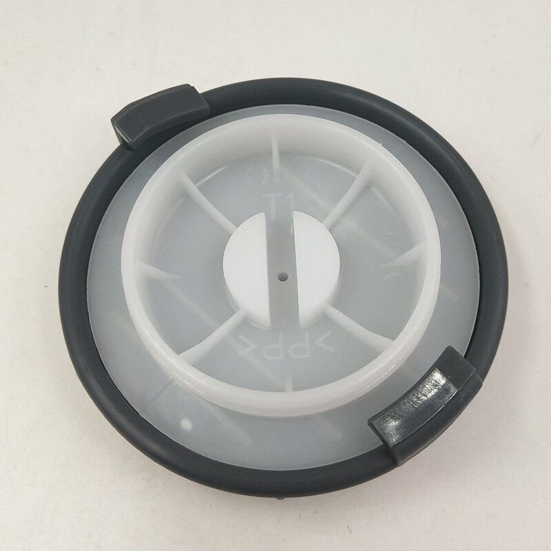 46662-S5A-003 Genuine For Honda Acura Brake Master Cylinder Fluid Reservoir Cap Cover 46662S5A003