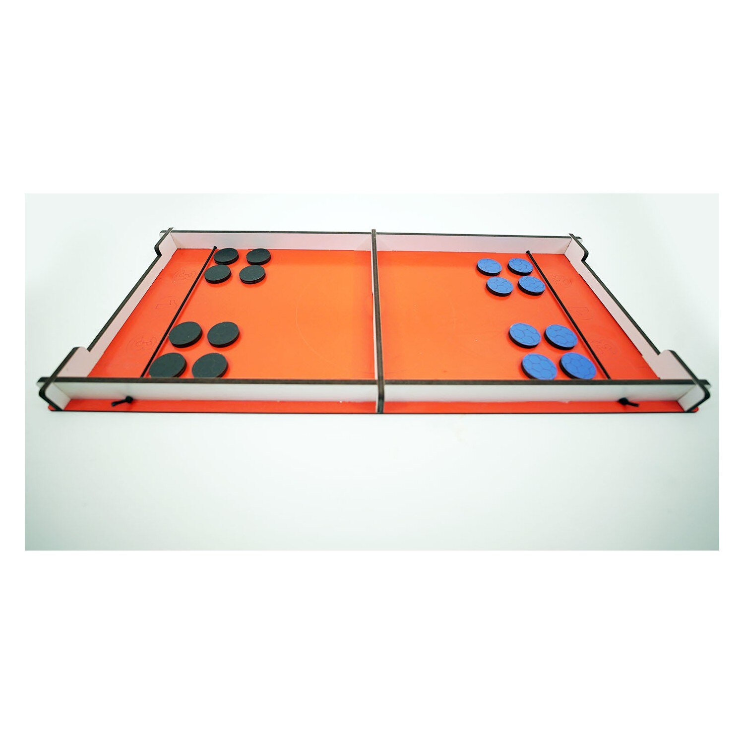 Emrin Toy Souvenirs Goal Fast Sapan Check Game
