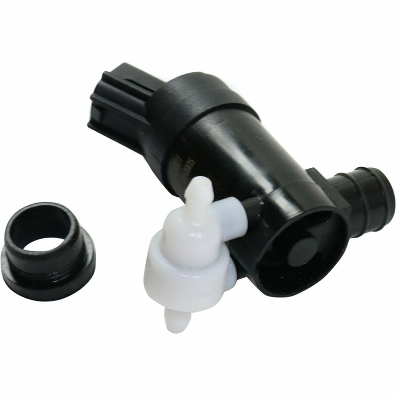 Ruitensproeierpomp voor 9000 sorento sedona 98510