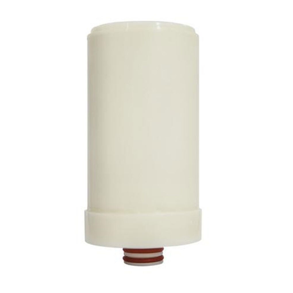 Huishoudelijke Kraan Water Filter Insert Thuis Keukenkraan Water Filtratie Systeem Filter Vervanging Roestvrijstalen Waterzuiveraar