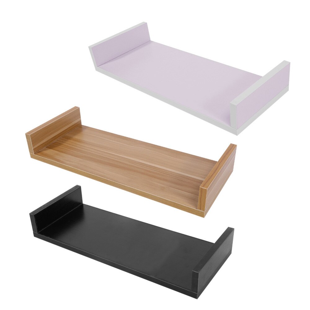 Wooden Monitor Stand Table Reduce Eye Neck Strain Laptop Desk PC LCD Monitor Riser Desktop Organizer Display TV stand Furniture