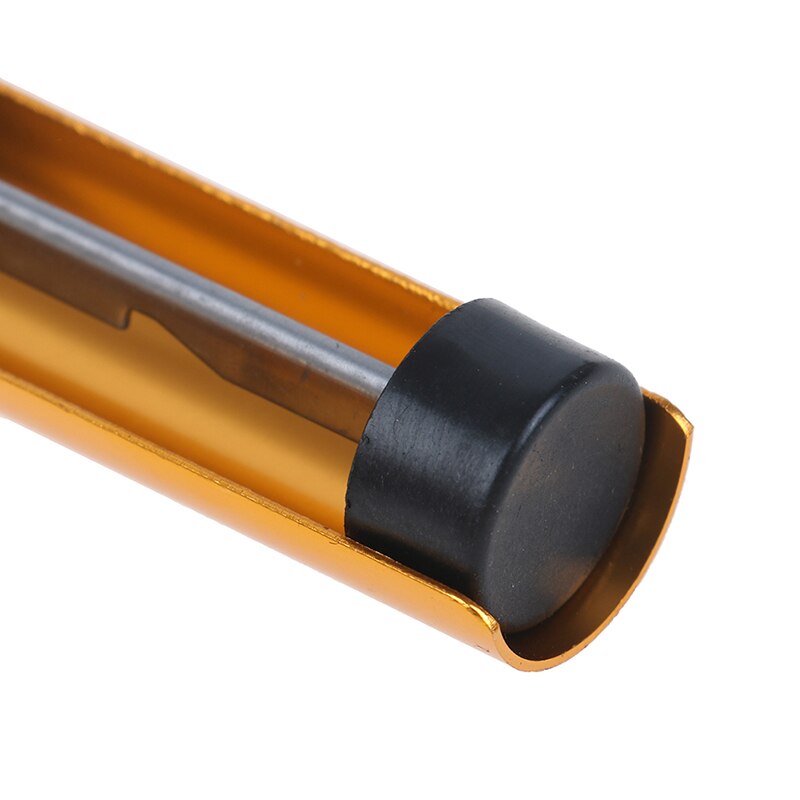 1pc Useful Removal Solder Tool Instruments Set Suction Tin Solder Suckers Iron Pen