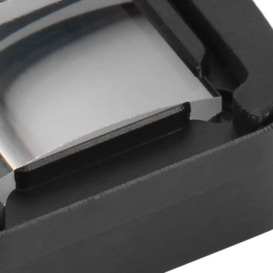 1.33x obiektyw filmowy obiektyw kinowy obiektyw światła zapewniający szeroki ekran wyraźny obraz o wysokiej rozdzielczości łatwy w instalacji i obsłudze