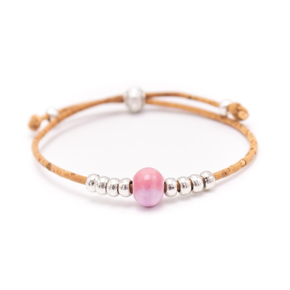 Katten Armbanden – – Katten Sieraden, Accessoires en Kado Winkel