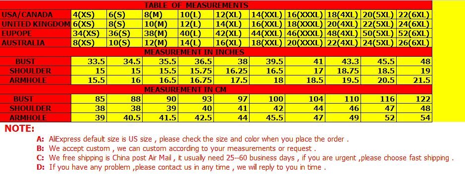Ivory Women Fur Shawl Wedding Wraps Formal Dress Cheongsam Married Outerwear Bridal Cape Autumn Winter Jacket Bolero
