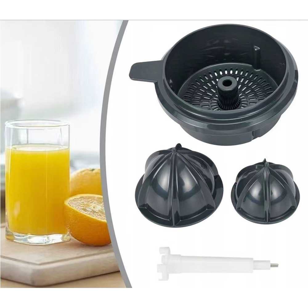 Sap Extractie Scheiding Voor Thermomix Tm6 Tm5 Universele Sinaasappelsap Extractie Pure Pers Citrus Juicer Tool