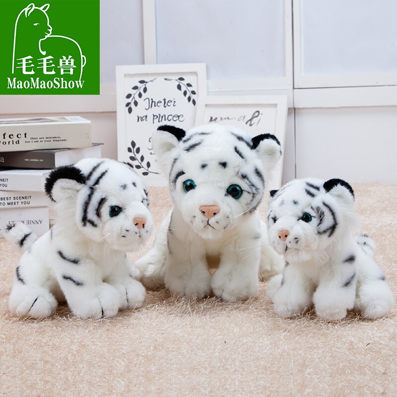 Heunec® Plüschfigur JANOSCH, Kleiner Tiger, 3 | Preisvergleich Heunec® Plüschfigur JANOSCH, Kleiner Tiger, 3 | Preisvergleich