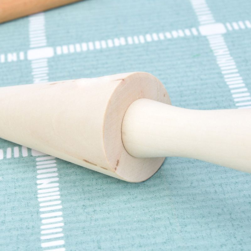 Sommer DIY Kegel Eis Rolle Küche Gadgets Kegel Eis Backen Werkzeuge für Küche Zubehör Eis Form