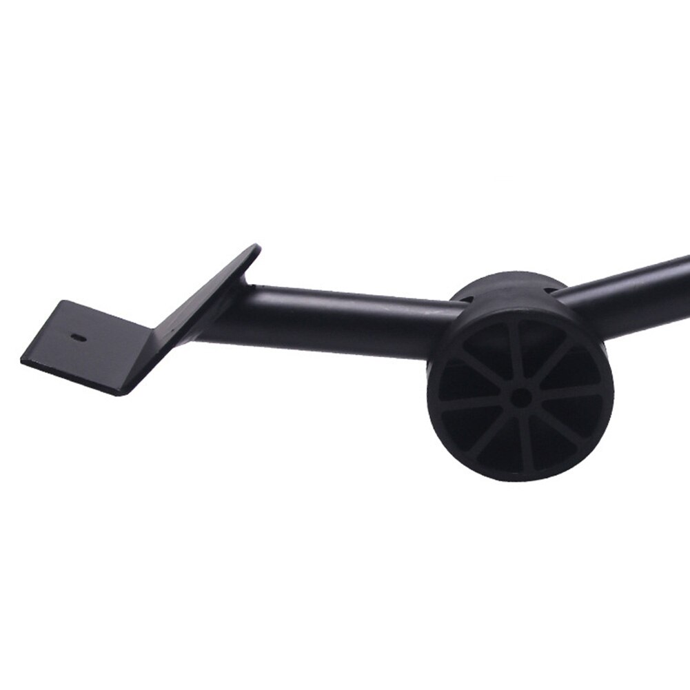 Juego de Herramientas para Mover cosas pesadas, elevador de Transporte de muebles, barra móvil, carga de 150KG, fácil de Mover muebles