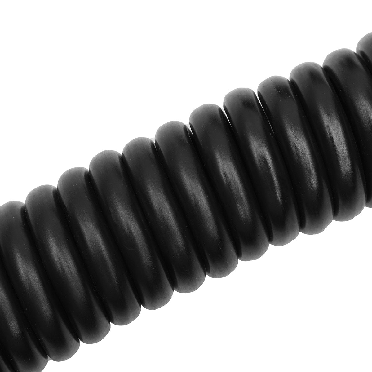 300cm 7Pin Trailer Light Board Extension Cable Lead Male to Female Trailer Truck Couplings Circuit Plug Socket