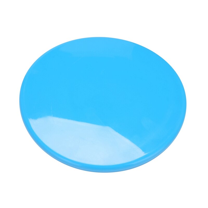 6Pack Disc Golf Starter Set Tpe Flying Disc Golf Set Fairway Driver Mid-Range Putter Disc Voor Beginners