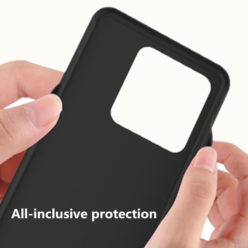 Draagbare Power Bank Batterij Case Voor Xiaomi Redmi Note 7 Externe Batterij Oplader Cover Case 6800Mah Power case