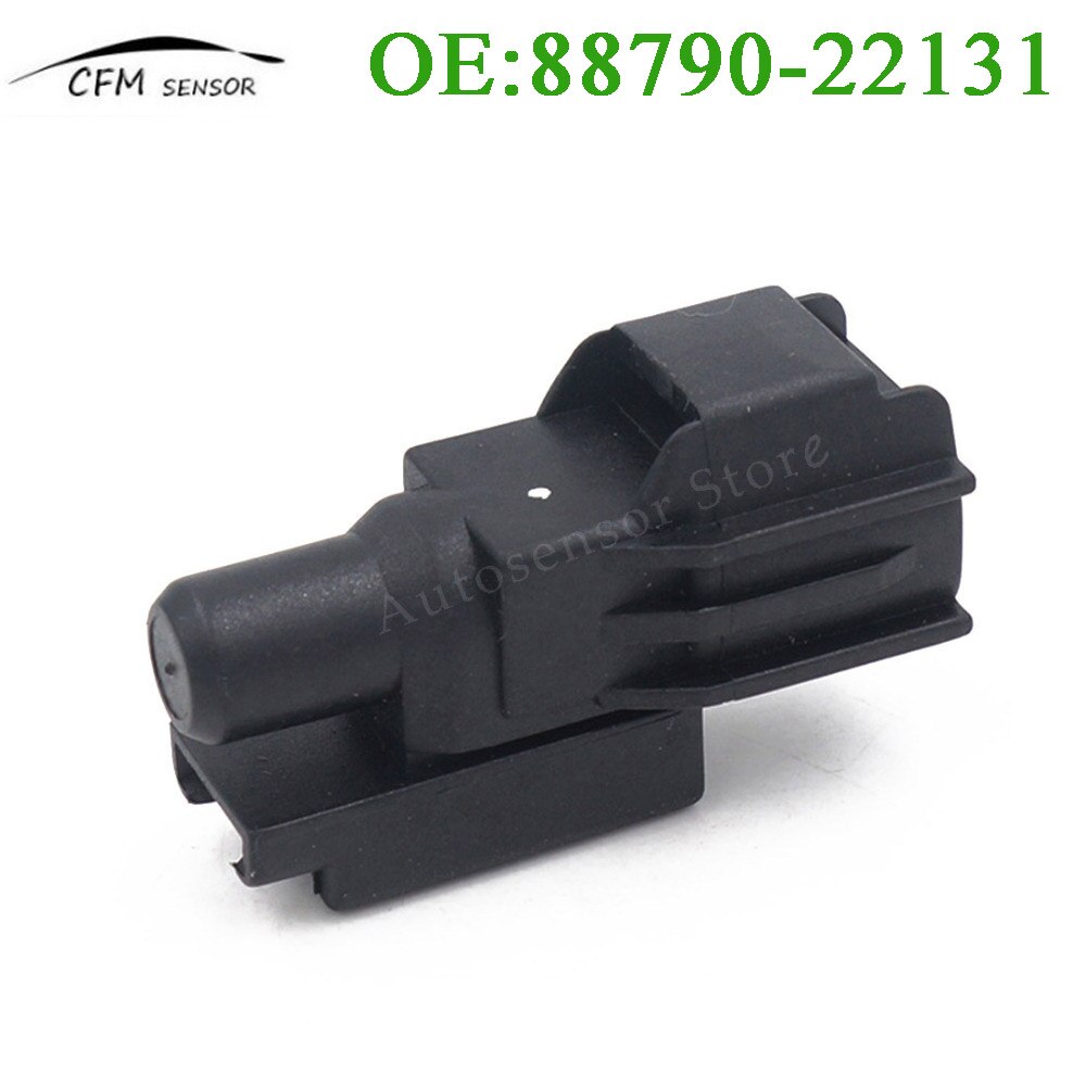88790-22131 Ambient Temperature Sensor For TOYOTA Yaris Corolla Wish