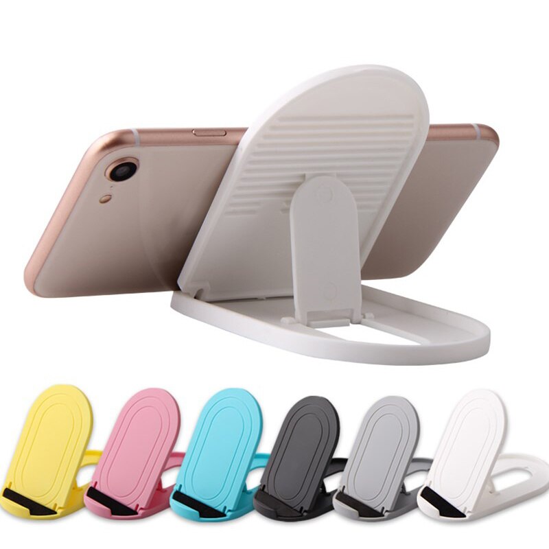 Uniwersalny uchwyt na telefon komórkowy do telefonu stojak na biurko do ipada Samsung iPhone X XS Max uchwyt do telefonu komórkowego