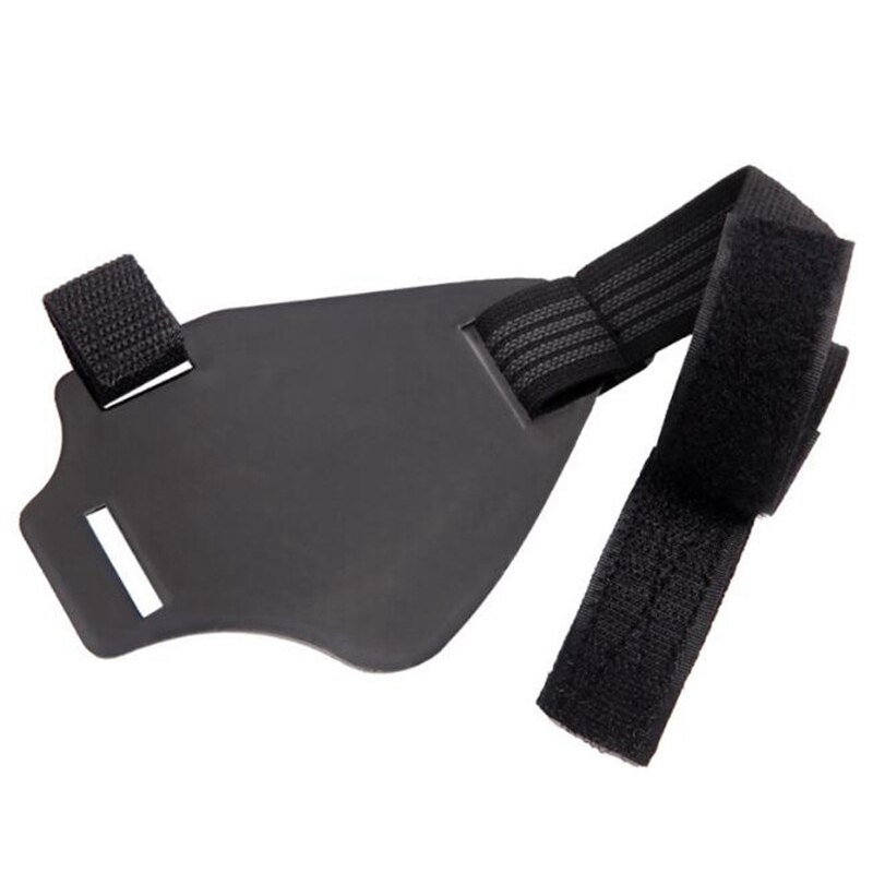 SULAITE Motorcycle Riding Shoes Change Pad Motorbike Racing Boots Removable Protections Guards Brand Wear Protector Cover