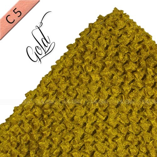 ! 34 colors 6inch 15*15CM Colourful tutu Crochet Baby Tube Tops Chest Wrap for DIY handmade tutu dress Tops: C5
