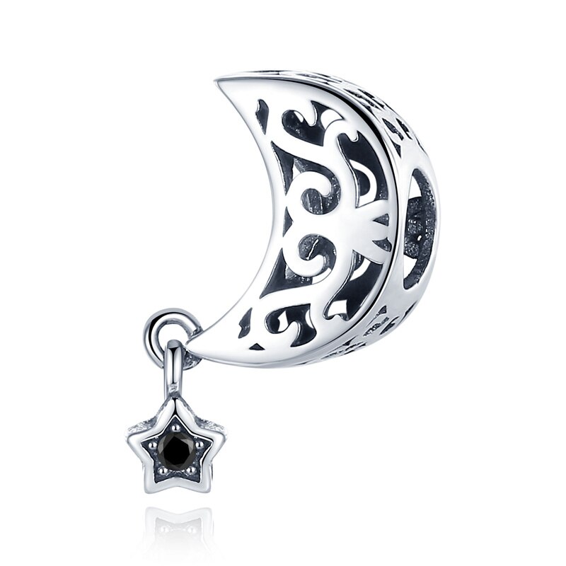 Venda quente 100% real 925 prata esterlina infinito copo de café contas caber pandora original pulseiras diy jóias fazendo para as mulheres