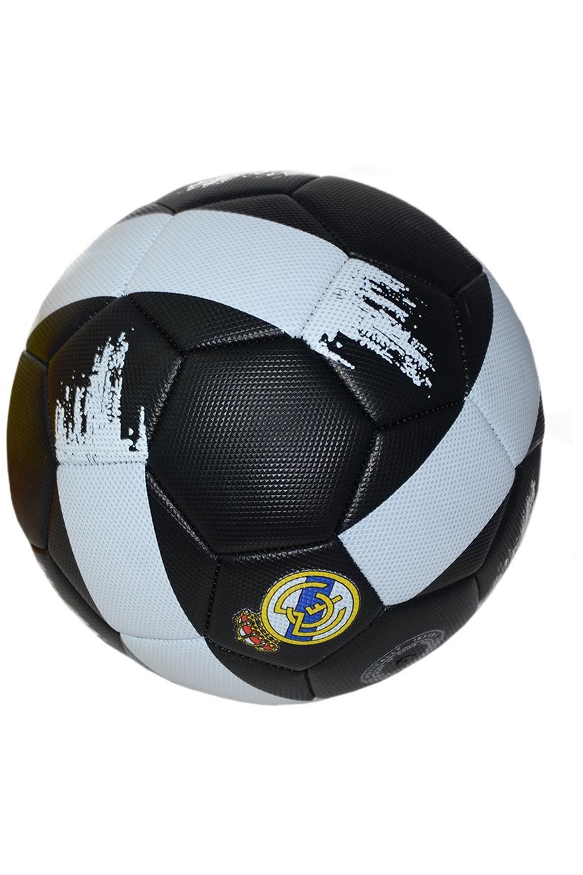 Cn-601 Soccer Ball