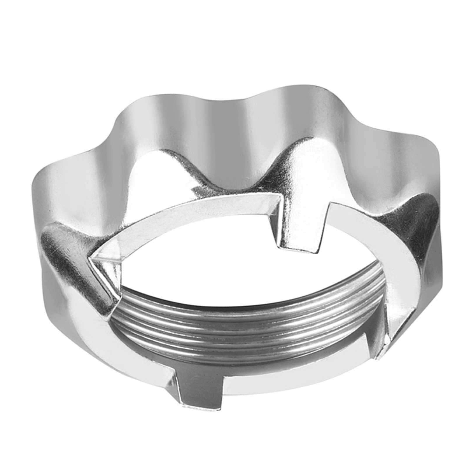 Meat Mincer Nut Meat Grinder Parts Manufacturing Wear-Resistant Home for Kitchen Electric Meat Grinders Household