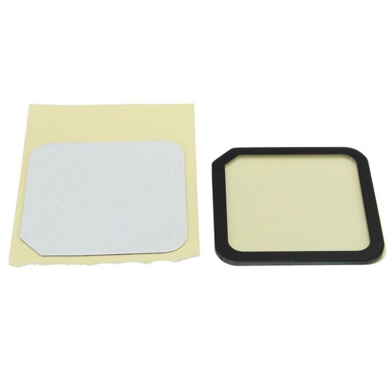 1 Pc Camera Gehard Glas Lens Met Screen Protector Film Voor Gopro Hero 4 5 Sessie