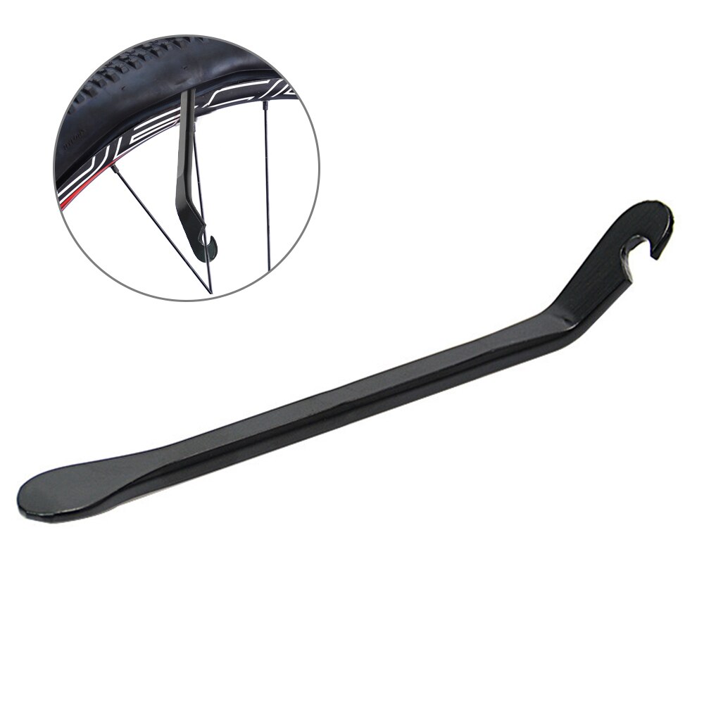 Vind fiets reparatieset op - april 2026