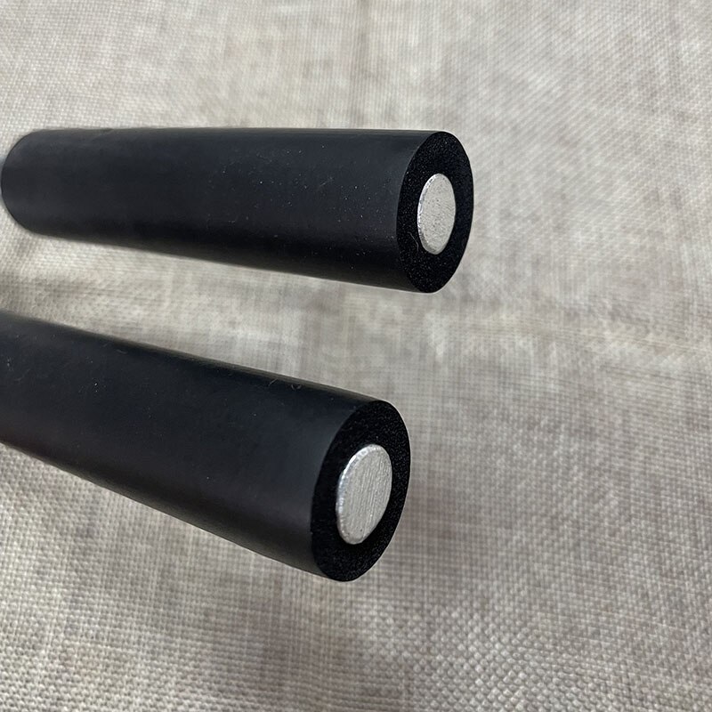 Metal Channel Letter Bender Bending Pliers Tool U Type Rounded Angle Bender