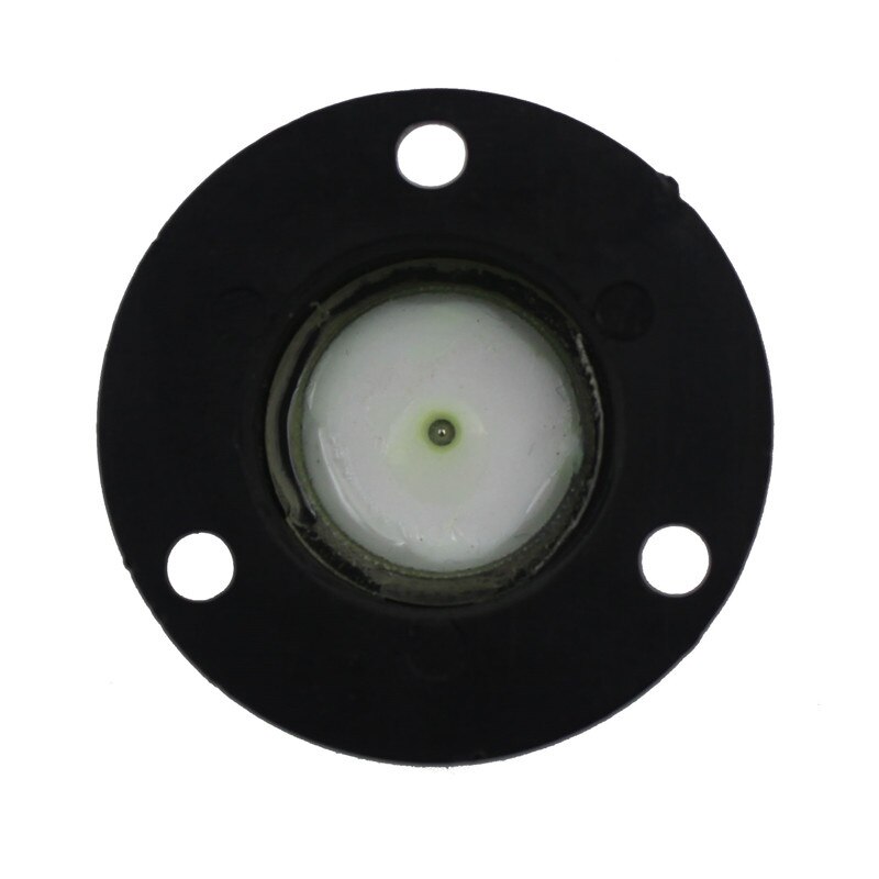 Mini Spirit Level Bubble Flange Belt Base Circular Bubble Level Horizontal Bubble Bullseye Level Measurement Instrument Tool